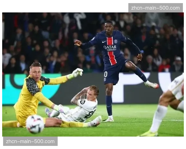 巴黎圣日耳曼vs梅斯伤病名单最新，登贝莱恩詹图确认缺阵