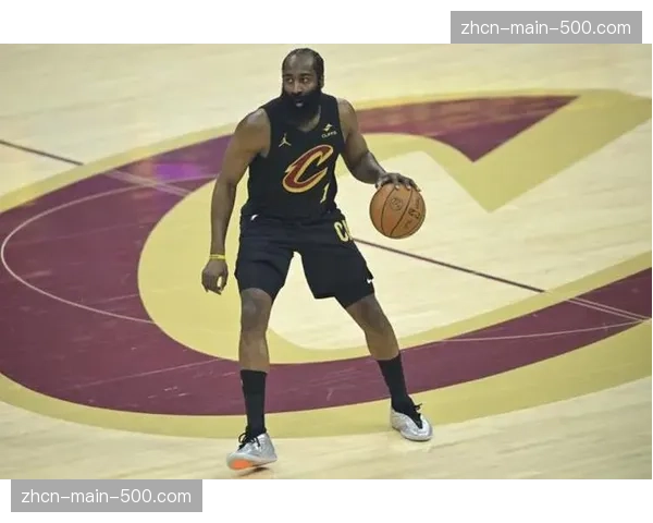 哈登加盟骑士激活全队攻防，边路传中效率提升至联盟前列