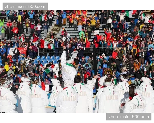 意大利冬奥冠军洛洛布里吉达是罗马人+罗马球迷 意大利冬奥冠军洛洛布里吉达是罗马人+罗马球迷