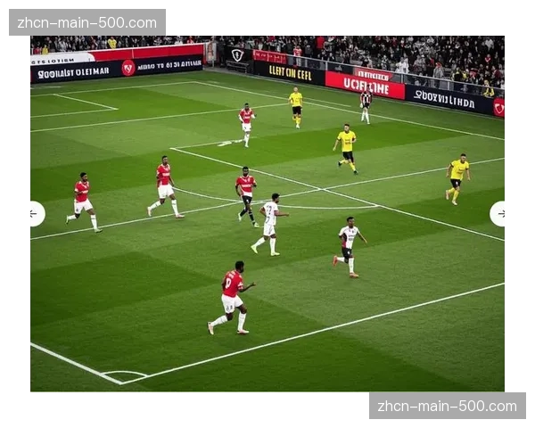 法甲：摩纳哥1-1战平里尔，本耶德尔点射扳平