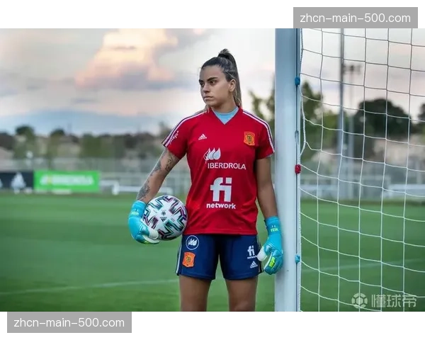 西班牙足协就比赛中断发布新规，明确对故意拖延转换时间行为的处罚