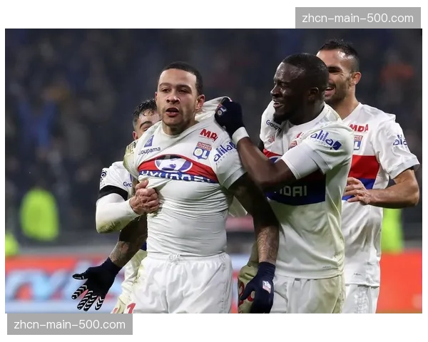 法国足球博物馆推出“法甲亚洲行”特展，回顾东亚球员历史