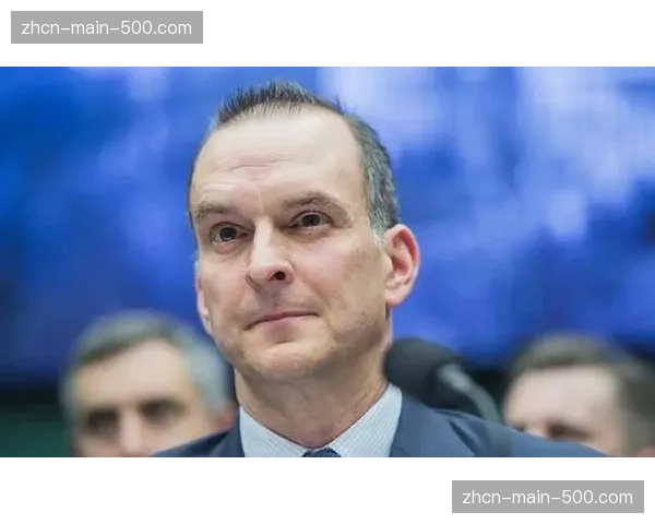 反兴奋剂机构公布最新违规案例，两名欧洲地区拳手被临时禁赛