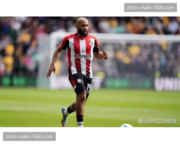 前瞻:下赛季起,英超将引入实时比赛数据销售,面向职业球探与分析师 前瞻:下赛季起,英超将引入实时比赛数据销售,面向职业球探与分析师