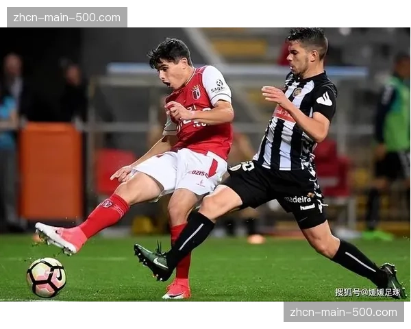 保级六分战前瞻：塞尔塔主场迎战加的斯，输球一方将深陷降级区