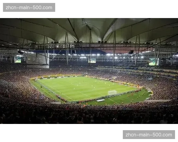 多特蒙德伊杜纳信号公园球场宣布启动看台座椅无线充电模块安装工程