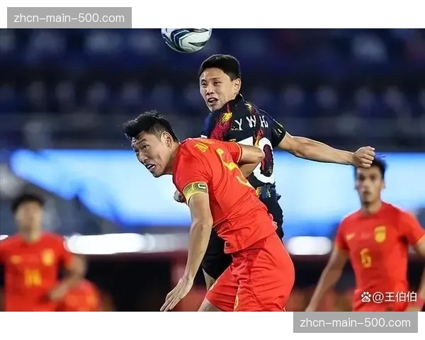 亚特兰大梦想队新训练馆破土动工,预计2027年投入使用 亚特兰大梦想队新训练馆破土动工,预计2027年投入使用