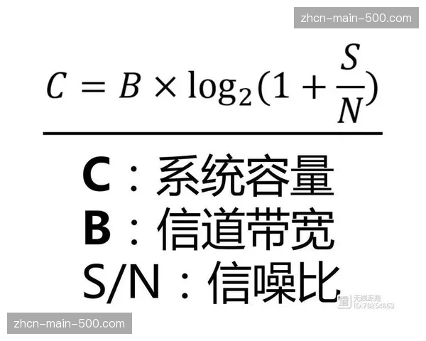托特纳姆热刺球场宣布完成6G网络基础设施部署，为下赛季超高带宽应用铺路