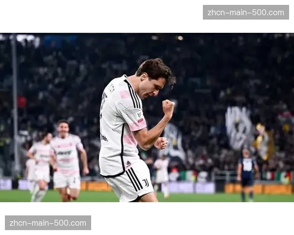 赛前报道：尤文图斯迎来重大利好，弗拉霍维奇与基耶萨双双回归合练