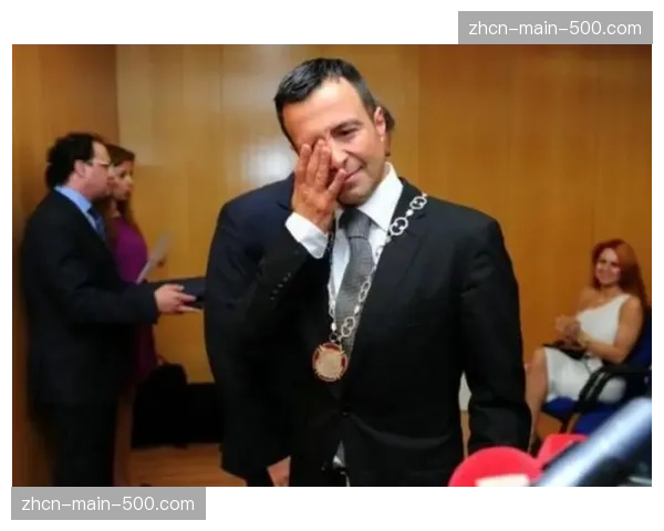 体育仲裁法庭受理案件：某经纪人被指控利用“纵深突破型球员”的虚假数据操控转会