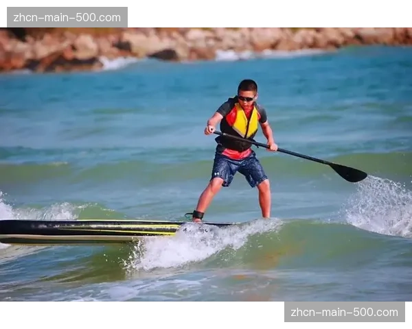 深度报道:中超俱乐部财务压力下,如何平衡引援与青训投入? 深度报道:中超俱乐部财务压力下,如何平衡引援与青训投入?