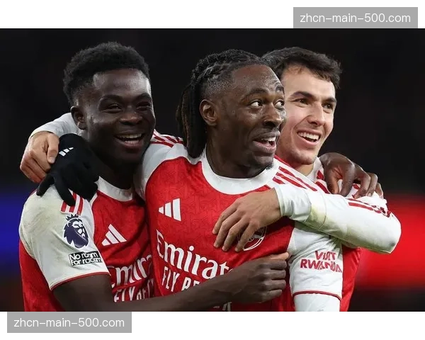 第三次，热刺在英超主场对第17名或更靠后球队净负至少3球