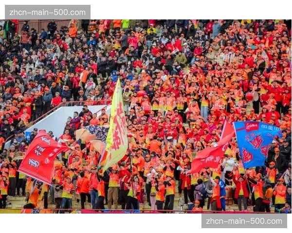 粤超联赛4月25日开赛，覆盖全省21地市123场比赛