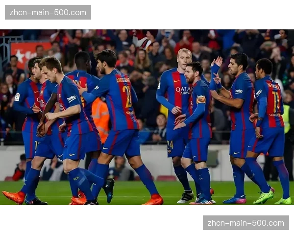 西甲青训体系成果显著，约20%球员来自各俱乐部自家培养