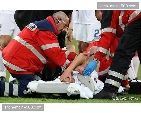 卡利亚里后防中坚米纳红牌停赛，伊德里西等4名主力伤缺