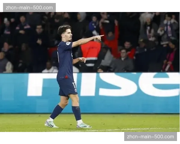 维蒂尼亚右脚跟炎症待评估，巴黎官方更新三名球员伤情