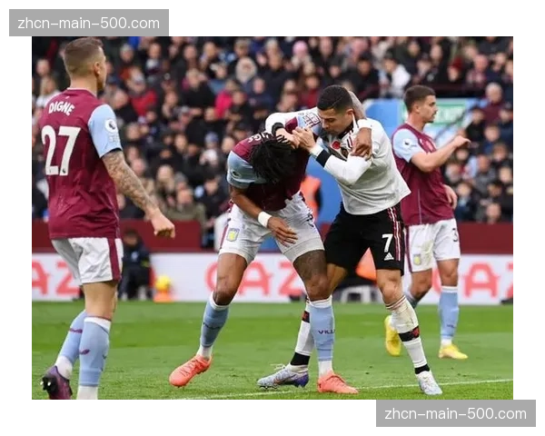 欧塞尔vs南特伤病报告：主队两人伤缺，客队一人停赛