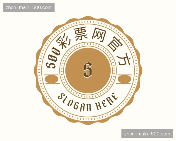 知道500彩票网官方